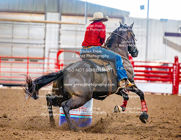 LeviWrightMemorial-Sat-Mega-2026-JMrazPhotography-1737