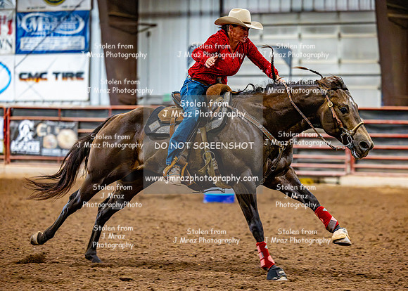 LeviWrightMemorial-Sat-Mega-2026-JMrazPhotography-1743
