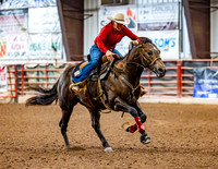 LeviWrightMemorial-Sat-Mega-2026-JMrazPhotography-1740