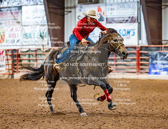 LeviWrightMemorial-Sat-Mega-2026-JMrazPhotography-1740
