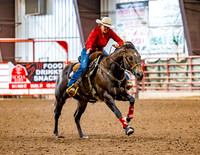 LeviWrightMemorial-Sat-Mega-2026-JMrazPhotography-1738
