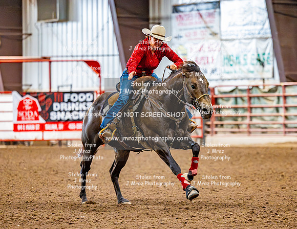 LeviWrightMemorial-Sat-Mega-2026-JMrazPhotography-1738