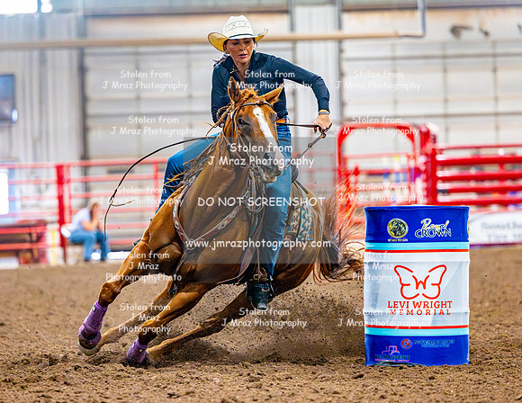 LeviWrightMemorial-Sat-Mega-2026-JMrazPhotography-1747