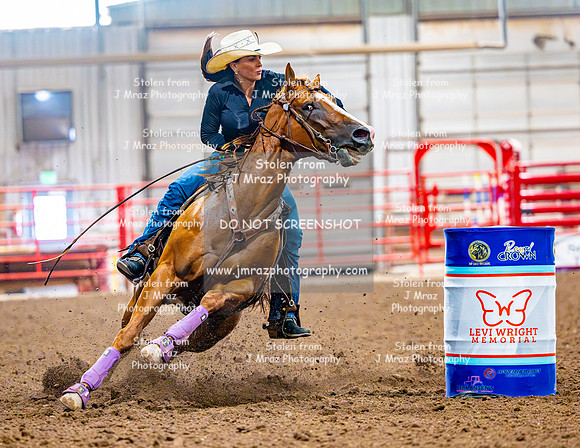 LeviWrightMemorial-Sat-Mega-2026-JMrazPhotography-1748