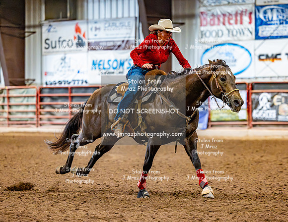 LeviWrightMemorial-Sat-Mega-2026-JMrazPhotography-1741