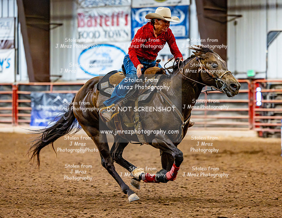 LeviWrightMemorial-Sat-Mega-2026-JMrazPhotography-1742