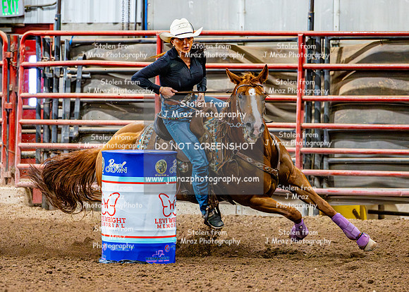 LeviWrightMemorial-Sat-Mega-2026-JMrazPhotography-1744