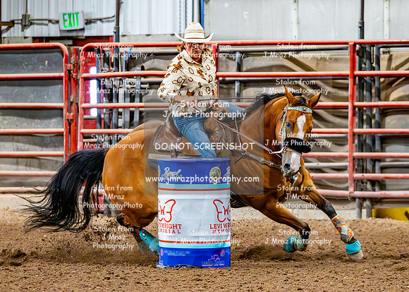 LeviWrightMemorial-Sat-Mega-2026-JMrazPhotography-1753