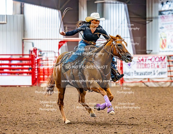 LeviWrightMemorial-Sat-Mega-2026-JMrazPhotography-1749
