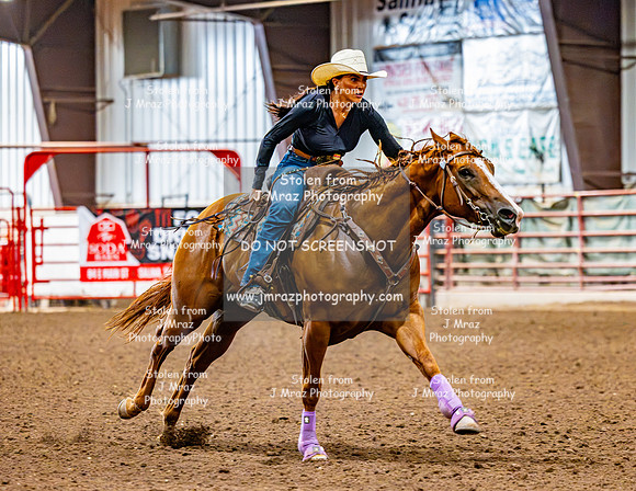 LeviWrightMemorial-Sat-Mega-2026-JMrazPhotography-1750
