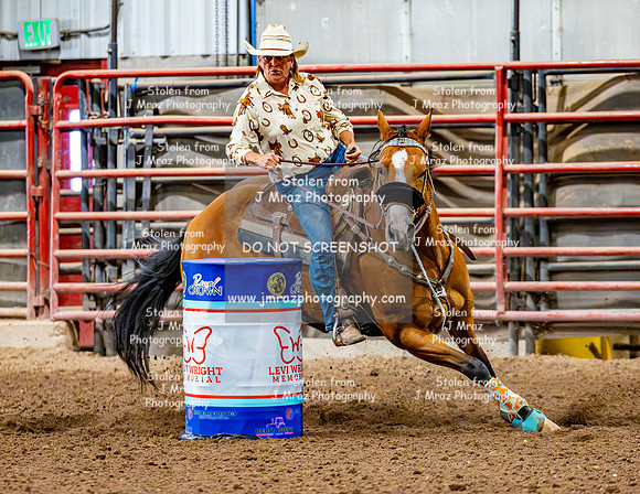 LeviWrightMemorial-Sat-Mega-2026-JMrazPhotography-1754