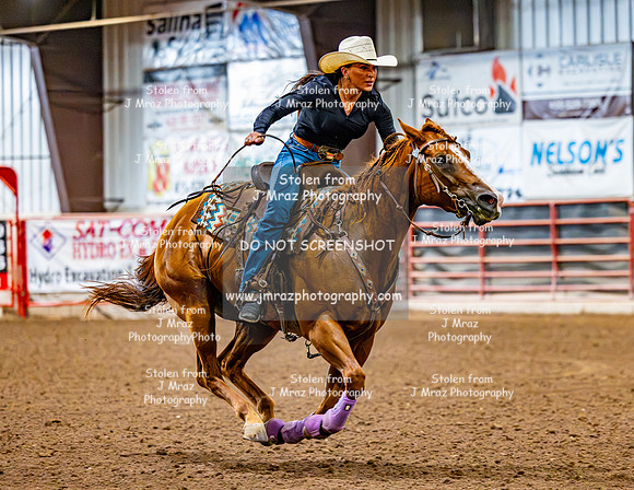 LeviWrightMemorial-Sat-Mega-2026-JMrazPhotography-1751