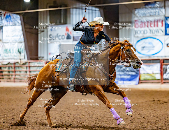 LeviWrightMemorial-Sat-Mega-2026-JMrazPhotography-1752