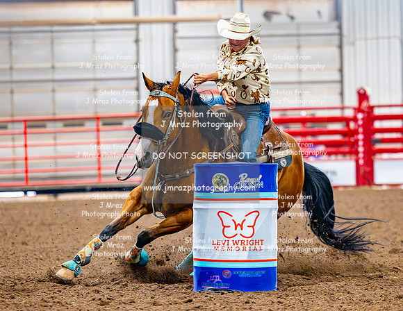 LeviWrightMemorial-Sat-Mega-2026-JMrazPhotography-1756