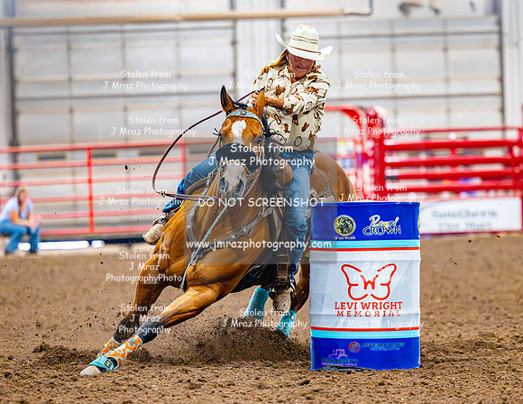 LeviWrightMemorial-Sat-Mega-2026-JMrazPhotography-1757
