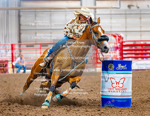 LeviWrightMemorial-Sat-Mega-2026-JMrazPhotography-1759