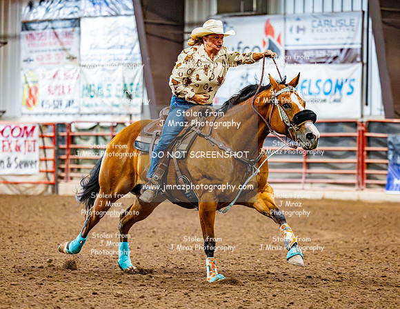 LeviWrightMemorial-Sat-Mega-2026-JMrazPhotography-1763