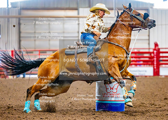 LeviWrightMemorial-Sat-Mega-2026-JMrazPhotography-1762