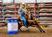 LeviWrightMemorial-Sat-Mega-2026-JMrazPhotography-1766