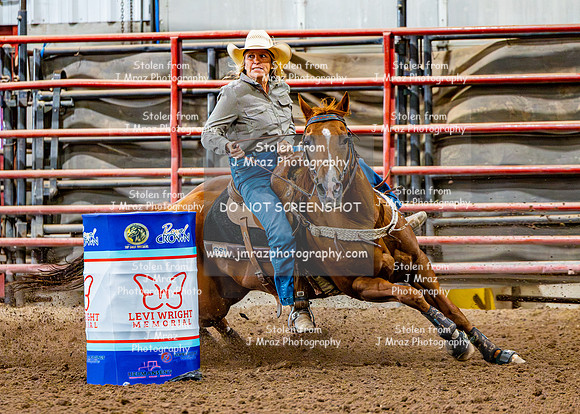 LeviWrightMemorial-Sat-Mega-2026-JMrazPhotography-1766