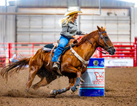 LeviWrightMemorial-Sat-Mega-2026-JMrazPhotography-1772