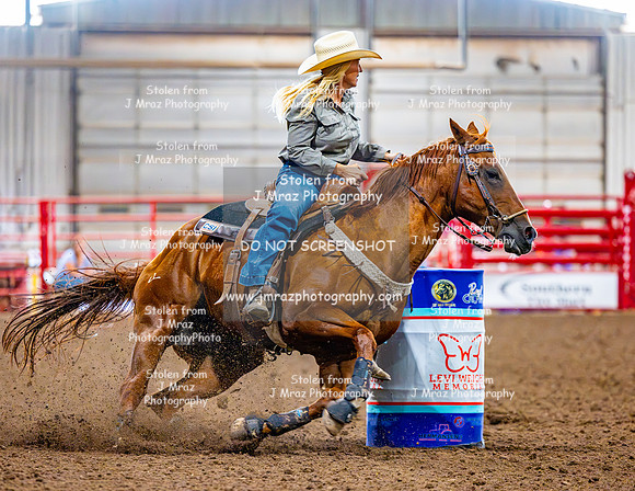 LeviWrightMemorial-Sat-Mega-2026-JMrazPhotography-1772