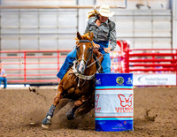 LeviWrightMemorial-Sat-Mega-2026-JMrazPhotography-1769