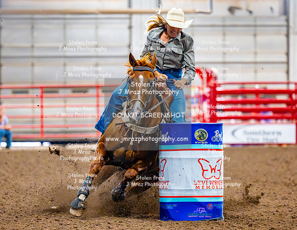 LeviWrightMemorial-Sat-Mega-2026-JMrazPhotography-1769