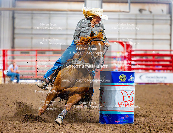 LeviWrightMemorial-Sat-Mega-2026-JMrazPhotography-1770
