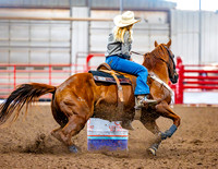 LeviWrightMemorial-Sat-Mega-2026-JMrazPhotography-1775
