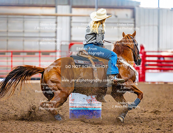 LeviWrightMemorial-Sat-Mega-2026-JMrazPhotography-1775