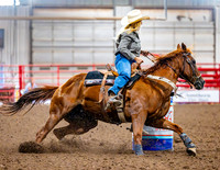LeviWrightMemorial-Sat-Mega-2026-JMrazPhotography-1773