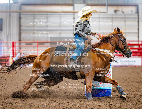 LeviWrightMemorial-Sat-Mega-2026-JMrazPhotography-1773