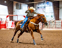 LeviWrightMemorial-Sat-Mega-2026-JMrazPhotography-1777