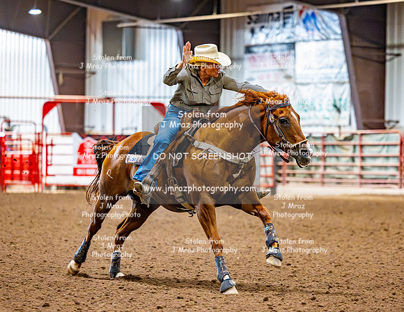 LeviWrightMemorial-Sat-Mega-2026-JMrazPhotography-1777