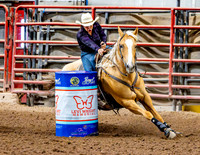 LeviWrightMemorial-Sat-Mega-2026-JMrazPhotography-1782