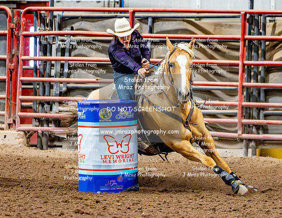 LeviWrightMemorial-Sat-Mega-2026-JMrazPhotography-1782