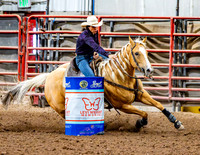 LeviWrightMemorial-Sat-Mega-2026-JMrazPhotography-1781
