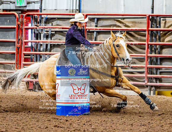 LeviWrightMemorial-Sat-Mega-2026-JMrazPhotography-1781
