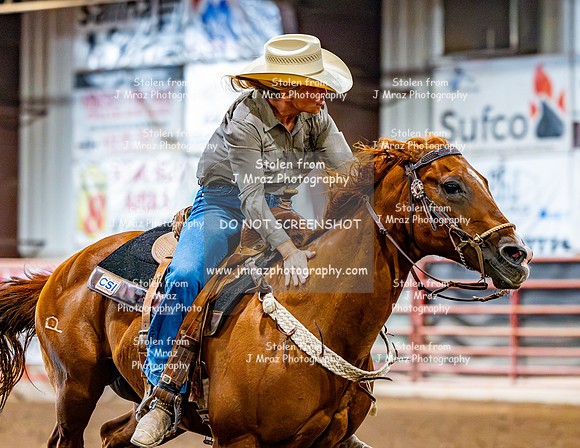 LeviWrightMemorial-Sat-Mega-2026-JMrazPhotography-1778