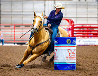 LeviWrightMemorial-Sat-Mega-2026-JMrazPhotography-1785
