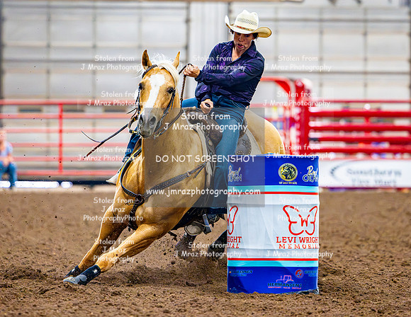 LeviWrightMemorial-Sat-Mega-2026-JMrazPhotography-1785