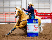 LeviWrightMemorial-Sat-Mega-2026-JMrazPhotography-1784