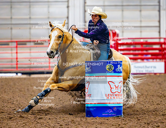 LeviWrightMemorial-Sat-Mega-2026-JMrazPhotography-1784