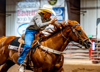 LeviWrightMemorial-Sat-Mega-2026-JMrazPhotography-1780