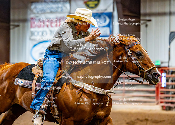 LeviWrightMemorial-Sat-Mega-2026-JMrazPhotography-1780