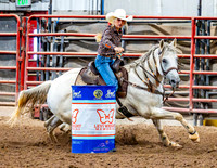 LeviWrightMemorial-Sat-Mega-2026-JMrazPhotography-1791