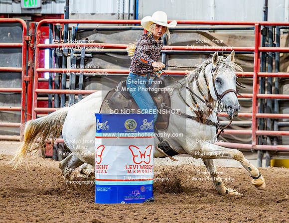 LeviWrightMemorial-Sat-Mega-2026-JMrazPhotography-1791