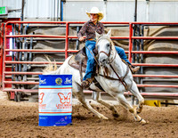 LeviWrightMemorial-Sat-Mega-2026-JMrazPhotography-1793