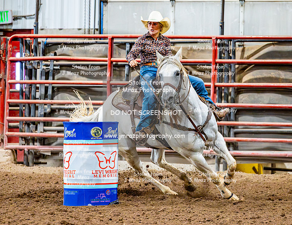 LeviWrightMemorial-Sat-Mega-2026-JMrazPhotography-1793